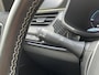 Renault Arkana 1.6 E-Tech hybrid 145 PK E-Tech engineered / Automaat / Stoelverw. + Stuurverw. / Camera / Apple Carplay - Android Auto / 18'' LMV /