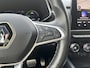 Renault Arkana 1.6 E-Tech hybrid 145 PK E-Tech engineered / Automaat / Stoelverw. + Stuurverw. / Camera / Apple Carplay - Android Auto / 18'' LMV /