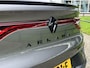 Renault Arkana 1.6 E-Tech hybrid 145 PK E-Tech engineered / Automaat / Stoelverw. + Stuurverw. / Camera / Apple Carplay - Android Auto / 18'' LMV /