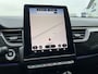 Renault Arkana 1.6 E-Tech hybrid 145 PK E-Tech engineered / Automaat / Stoelverw. + Stuurverw. / Camera / Apple Carplay - Android Auto / 18'' LMV /