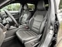 Renault Arkana 1.6 E-Tech hybrid 145 PK E-Tech engineered / Automaat / Stoelverw. + Stuurverw. / Camera / Apple Carplay - Android Auto / 18'' LMV /