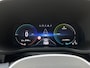 Renault Arkana 1.6 E-Tech hybrid 145 PK E-Tech engineered / Automaat / Stoelverw. + Stuurverw. / Camera / Apple Carplay - Android Auto / 18'' LMV /
