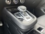 Renault Arkana 1.6 E-Tech hybrid 145 PK E-Tech engineered / Automaat / Stoelverw. + Stuurverw. / Camera / Apple Carplay - Android Auto / 18'' LMV /
