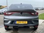 Renault Arkana 1.6 E-Tech hybrid 145 PK E-Tech engineered / Automaat / Stoelverw. + Stuurverw. / Camera / Apple Carplay - Android Auto / 18'' LMV /
