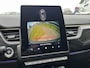 Renault Arkana 1.6 E-Tech hybrid 145 PK E-Tech engineered / Automaat / Stoelverw. + Stuurverw. / Camera / Apple Carplay - Android Auto / 18'' LMV /