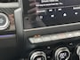 Renault Arkana 1.6 E-Tech hybrid 145 PK E-Tech engineered / Automaat / Stoelverw. + Stuurverw. / Camera / Apple Carplay - Android Auto / 18'' LMV /