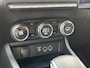 Renault Arkana 1.6 E-Tech hybrid 145 PK E-Tech engineered / Automaat / Stoelverw. + Stuurverw. / Camera / Apple Carplay - Android Auto / 18'' LMV /