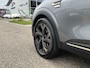 Renault Arkana 1.6 E-Tech hybrid 145 PK E-Tech engineered / Automaat / Stoelverw. + Stuurverw. / Camera / Apple Carplay - Android Auto / 18'' LMV /