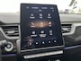 Renault Arkana 1.6 E-Tech hybrid 145 PK E-Tech engineered / Automaat / Stoelverw. + Stuurverw. / Camera / Apple Carplay - Android Auto / 18'' LMV /