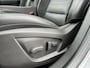 Renault Arkana 1.6 E-Tech hybrid 145 PK E-Tech engineered / Automaat / Stoelverw. + Stuurverw. / Camera / Apple Carplay - Android Auto / 18'' LMV /