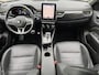 Renault Arkana 1.6 E-Tech hybrid 145 PK E-Tech engineered / Automaat / Stoelverw. + Stuurverw. / Camera / Apple Carplay - Android Auto / 18'' LMV /