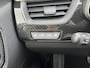 Renault Arkana 1.6 E-Tech hybrid 145 PK E-Tech engineered / Automaat / Stoelverw. + Stuurverw. / Camera / Apple Carplay - Android Auto / 18'' LMV /