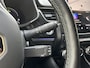Renault Arkana 1.6 E-Tech hybrid 145 PK E-Tech engineered / Automaat / Stoelverw. + Stuurverw. / Camera / Apple Carplay - Android Auto / 18'' LMV /