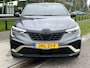 Renault Arkana 1.6 E-Tech hybrid 145 PK E-Tech engineered / Automaat / Stoelverw. + Stuurverw. / Camera / Apple Carplay - Android Auto / 18'' LMV /