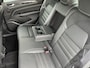 Renault Arkana 1.6 E-Tech hybrid 145 PK E-Tech engineered / Automaat / Stoelverw. + Stuurverw. / Camera / Apple Carplay - Android Auto / 18'' LMV /
