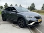 Renault Arkana 1.6 E-Tech hybrid 145 PK E-Tech engineered / Automaat / Stoelverw. + Stuurverw. / Camera / Apple Carplay - Android Auto / 18'' LMV /