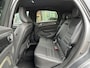 Renault Arkana 1.6 E-Tech hybrid 145 PK E-Tech engineered / Automaat / Stoelverw. + Stuurverw. / Camera / Apple Carplay - Android Auto / 18'' LMV /