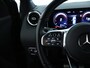 Mercedes-Benz B-klasse 180 Business Solution AMG Achteruitrijcamera | Smartphone integratiepakket | Elektrische achterklep | Inclusief 24 maanden MB Certified garantie voor Europa.