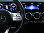 Mercedes-Benz B-klasse 180 Business Solution AMG Achteruitrijcamera | Smartphone integratiepakket | Elektrische achterklep | Inclusief 24 maanden MB Certified garantie voor Europa.
