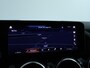 Mercedes-Benz B-klasse 180 Business Solution AMG Achteruitrijcamera | Smartphone integratiepakket | Elektrische achterklep | Inclusief 24 maanden MB Certified garantie voor Europa.