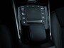 Mercedes-Benz B-klasse 180 Business Solution AMG Achteruitrijcamera | Smartphone integratiepakket | Elektrische achterklep | Inclusief 24 maanden MB Certified garantie voor Europa.