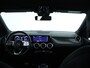 Mercedes-Benz B-klasse 180 Business Solution AMG Achteruitrijcamera | Smartphone integratiepakket | Elektrische achterklep | Inclusief 24 maanden MB Certified garantie voor Europa.