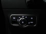 Mercedes-Benz B-klasse 180 Business Solution AMG Achteruitrijcamera | Smartphone integratiepakket | Elektrische achterklep | Inclusief 24 maanden MB Certified garantie voor Europa.