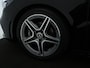 Mercedes-Benz B-klasse 180 Business Solution AMG Achteruitrijcamera | Smartphone integratiepakket | Elektrische achterklep | Inclusief 24 maanden MB Certified garantie voor Europa.
