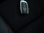 Mercedes-Benz B-klasse 180 Business Solution AMG Achteruitrijcamera | Smartphone integratiepakket | Elektrische achterklep | Inclusief 24 maanden MB Certified garantie voor Europa.