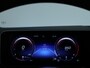 Mercedes-Benz B-klasse 180 Business Solution AMG Achteruitrijcamera | Smartphone integratiepakket | Elektrische achterklep | Inclusief 24 maanden MB Certified garantie voor Europa.
