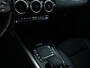 Mercedes-Benz B-klasse 180 Business Solution AMG Achteruitrijcamera | Smartphone integratiepakket | Elektrische achterklep | Inclusief 24 maanden MB Certified garantie voor Europa.