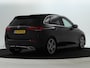 Mercedes-Benz B-klasse 180 Business Solution AMG Achteruitrijcamera | Smartphone integratiepakket | Elektrische achterklep | Inclusief 24 maanden MB Certified garantie voor Europa.
