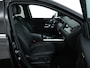 Mercedes-Benz B-klasse 180 Business Solution AMG Achteruitrijcamera | Smartphone integratiepakket | Elektrische achterklep | Inclusief 24 maanden MB Certified garantie voor Europa.