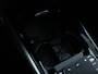 Mercedes-Benz B-klasse 180 Business Solution AMG Achteruitrijcamera | Smartphone integratiepakket | Elektrische achterklep | Inclusief 24 maanden MB Certified garantie voor Europa.