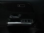 Mercedes-Benz B-klasse 180 Business Solution AMG Achteruitrijcamera | Smartphone integratiepakket | Elektrische achterklep | Inclusief 24 maanden MB Certified garantie voor Europa.