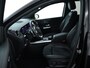 Mercedes-Benz B-klasse 180 Business Solution AMG Achteruitrijcamera | Smartphone integratiepakket | Elektrische achterklep | Inclusief 24 maanden MB Certified garantie voor Europa.