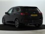 Mercedes-Benz B-klasse 180 Business Solution AMG Achteruitrijcamera | Smartphone integratiepakket | Elektrische achterklep | Inclusief 24 maanden MB Certified garantie voor Europa.