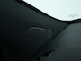 Mercedes-Benz B-klasse 180 Business Solution AMG Achteruitrijcamera | Smartphone integratiepakket | Elektrische achterklep | Inclusief 24 maanden MB Certified garantie voor Europa.