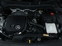 Mercedes-Benz B-klasse 180 Business Solution AMG Achteruitrijcamera | Smartphone integratiepakket | Elektrische achterklep | Inclusief 24 maanden MB Certified garantie voor Europa.