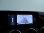 Mercedes-Benz B-klasse 180 Business Solution AMG Achteruitrijcamera | Smartphone integratiepakket | Elektrische achterklep | Inclusief 24 maanden MB Certified garantie voor Europa.