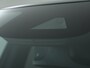 Mercedes-Benz B-klasse 180 Business Solution AMG Achteruitrijcamera | Smartphone integratiepakket | Elektrische achterklep | Inclusief 24 maanden MB Certified garantie voor Europa.