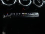 Mercedes-Benz B-klasse 180 Business Solution AMG Achteruitrijcamera | Smartphone integratiepakket | Elektrische achterklep | Inclusief 24 maanden MB Certified garantie voor Europa.