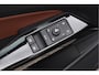 Volkswagen ID.4 First 77 kWh Adaptive cruise, Camera, PDC, Stoelverwarming, Carplay, Sfeer
