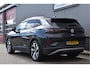Volkswagen ID.4 First 77 kWh Adaptive cruise, Camera, PDC, Stoelverwarming, Carplay, Sfeer