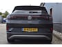 Volkswagen ID.4 First 77 kWh Adaptive cruise, Camera, PDC, Stoelverwarming, Carplay, Sfeer