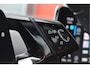 Volkswagen ID.4 First 77 kWh Adaptive cruise, Camera, PDC, Stoelverwarming, Carplay, Sfeer
