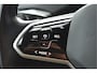 Volkswagen ID.4 First 77 kWh Adaptive cruise, Camera, PDC, Stoelverwarming, Carplay, Sfeer