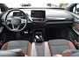 Volkswagen ID.4 First 77 kWh Adaptive cruise, Camera, PDC, Stoelverwarming, Carplay, Sfeer