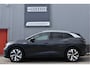 Volkswagen ID.4 First 77 kWh Adaptive cruise, Camera, PDC, Stoelverwarming, Carplay, Sfeer