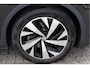 Volkswagen ID.4 First 77 kWh Adaptive cruise, Camera, PDC, Stoelverwarming, Carplay, Sfeer